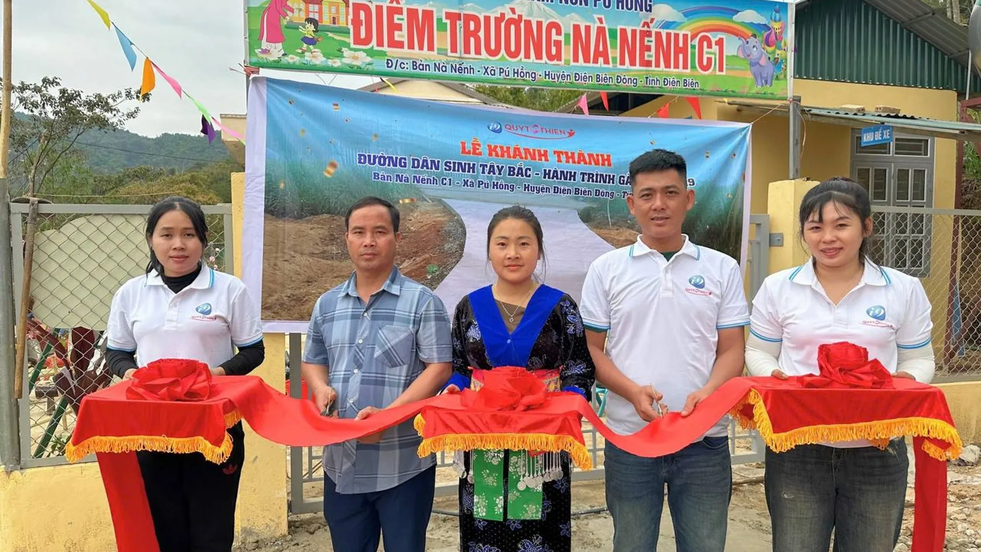 Hình ảnh cộng đồng Daga88, nơi giao lưu về đá gà 88 và cá cược trực tuyến