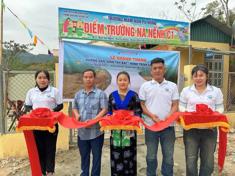 Cộng đồng Daga88 chia sẻ kinh nghiệm