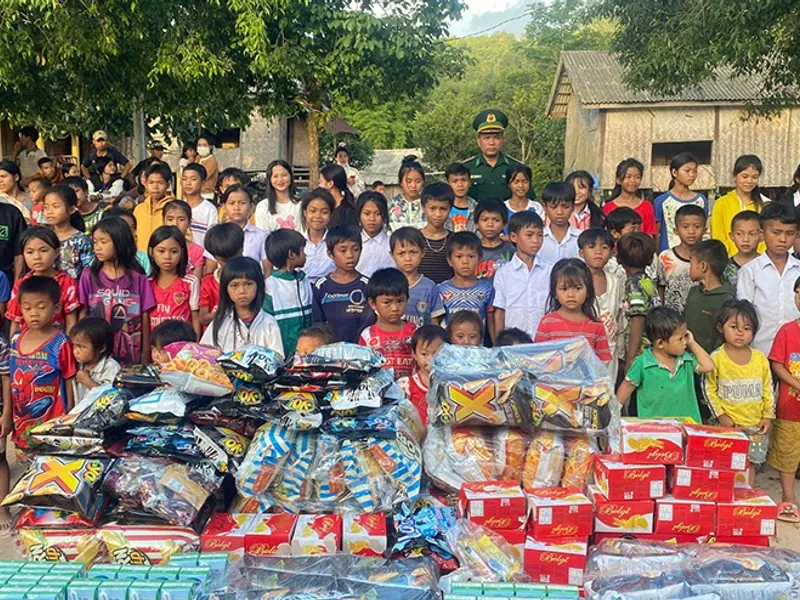 Cộng đồng người chơi Daga88