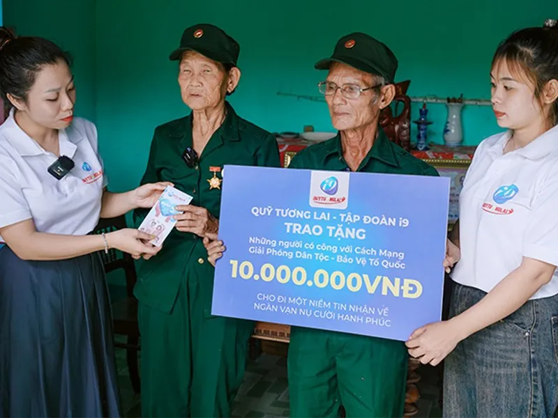 Phần câu hỏi thường gặp về các đối tác và dịch vụ của Daga88.