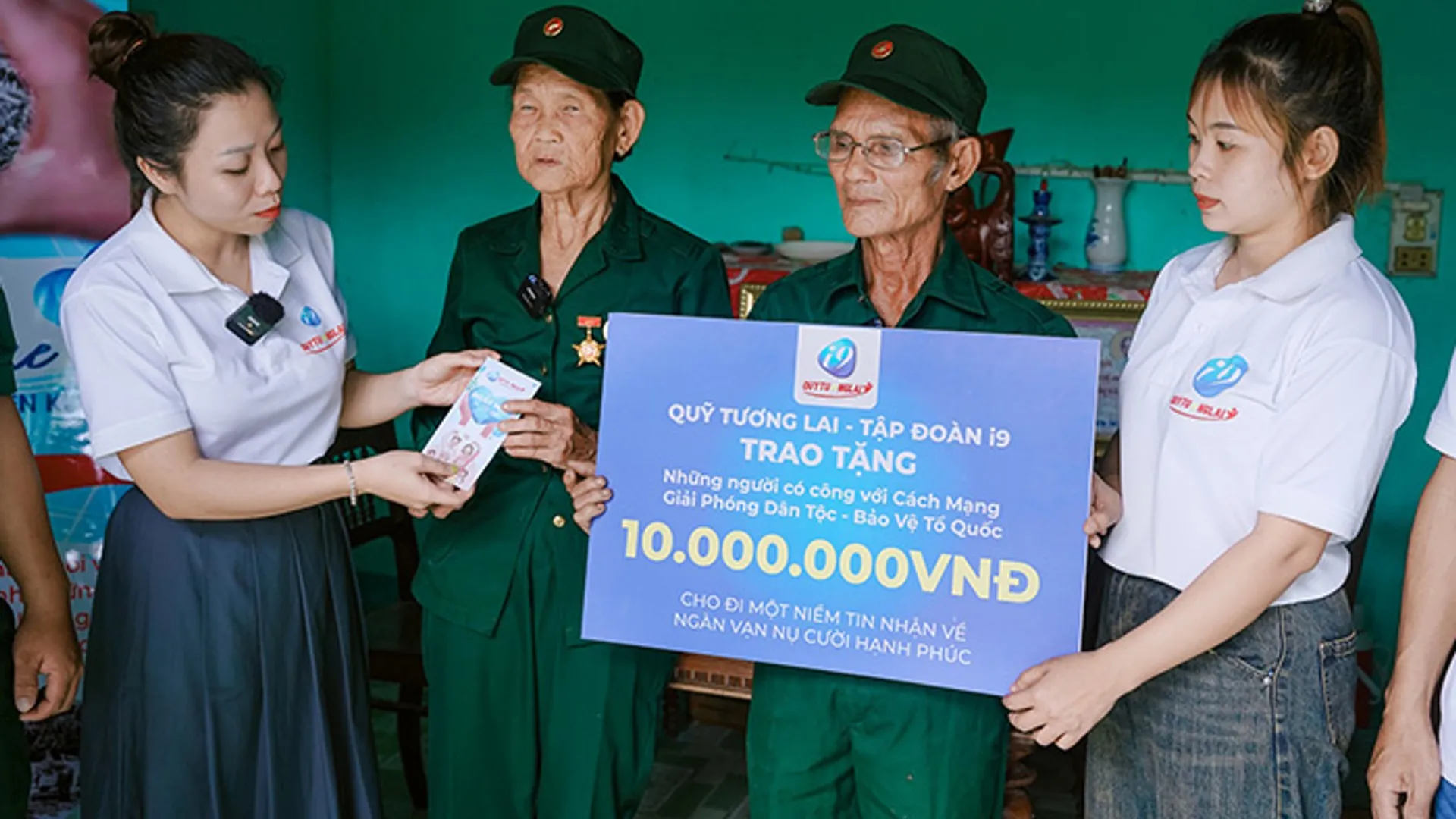 Hình ảnh hỗ trợ khách hàng Daga88