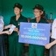 Biểu tượng Câu hỏi thường gặp