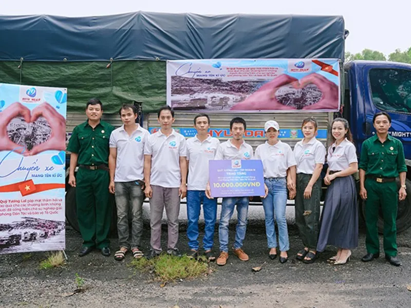 Đường dây nóng hỗ trợ Daga88