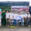 Biểu tượng chiếc cúp chiến thắng