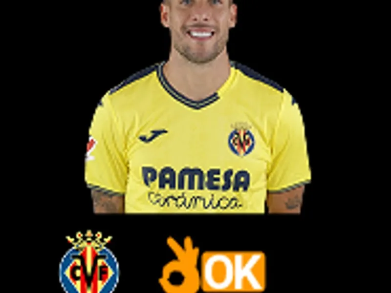 Tải ứng dụng Đá Gà 88 để trải nghiệm cá cược