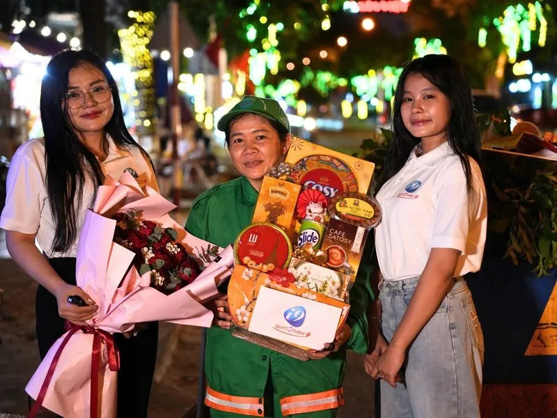 Quy trình khắc phục sự cố Daga88