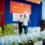 Cộng đồng Daga88