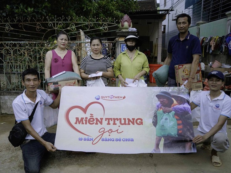 Mẹo tối ưu hóa trải nghiệm ứng dụng Daga88
