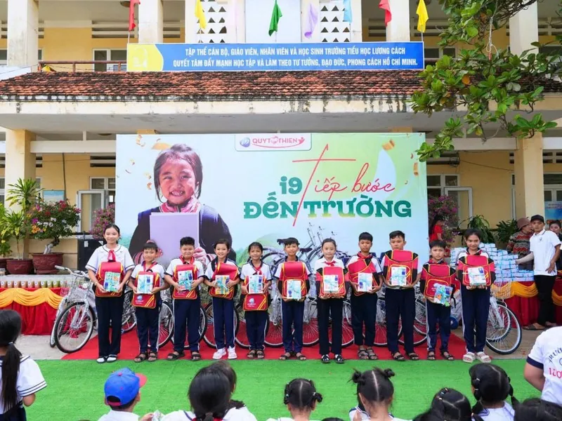 Logo Giải FIFA World Cup