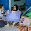 Phản hồi nhanh chóng và hiệu quả