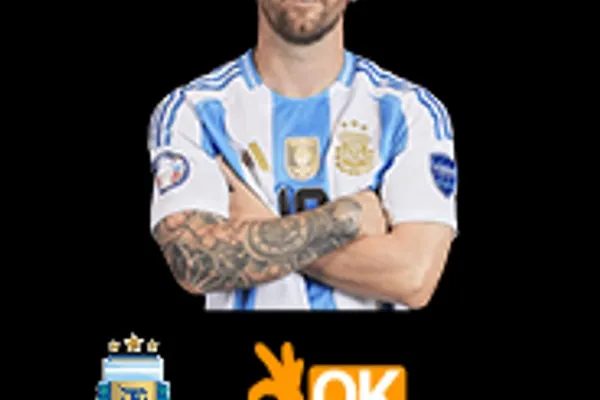 Người chơi hài lòng