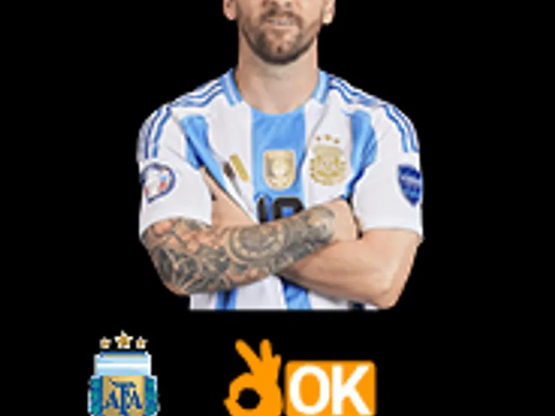 Đội ngũ Daga88 đang làm việc với công nghệ tiên tiến, minh họa cho sự đổi mới và đam mê