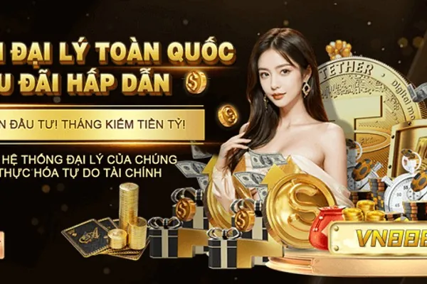 Lợi ích độc quyền dành cho hội viên VIP của đá gà 88