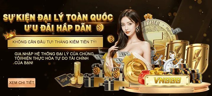 Banner khuyến mãi 188k cho game Bắn Cá Đá Gà 88