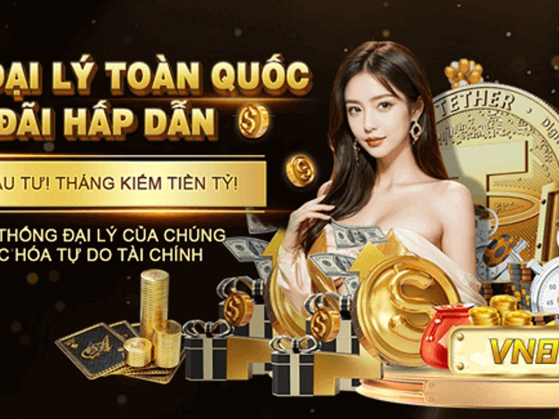 Các tính năng nổi bật của ứng dụng