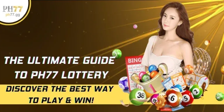 Hình ảnh minh họa cẩm nang trò chơi bắn cá