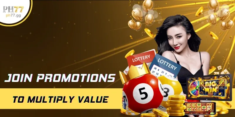 Đặc quyền VIP và giới thiệu bạn bè