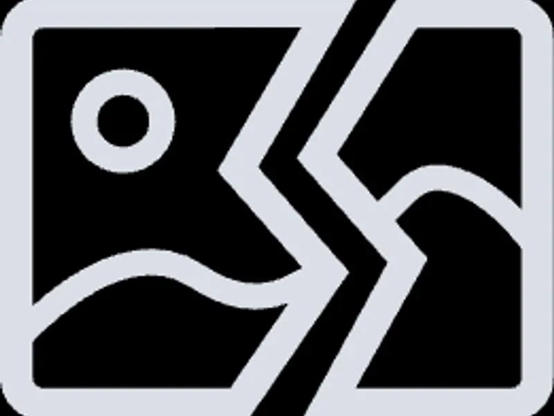 Lỗi đăng nhập Daga88