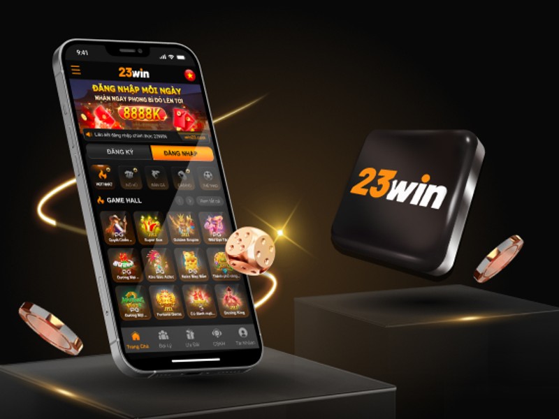 Hướng dẫn tải ứng dụng iOS