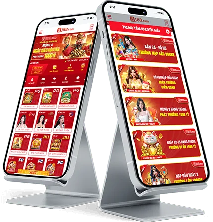 Tải ứng dụng Đá Gà 88 trên điện thoại