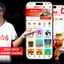 Biểu tượng tải ứng dụng Daga88
