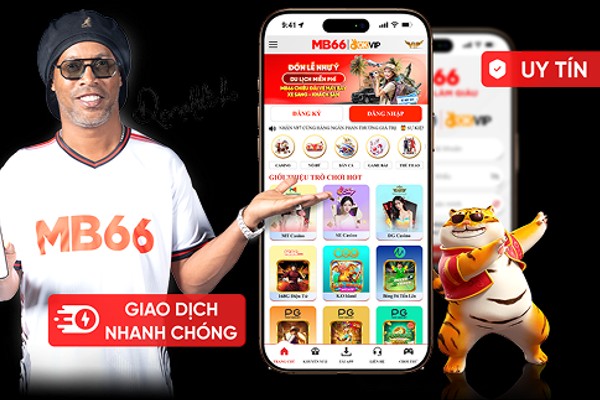 Giám sát và Kiểm toán Độc lập