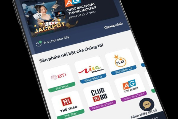 Đá gà trực tiếp