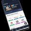 Biểu tượng tải xuống ứng dụng Daga88 cho Android.
