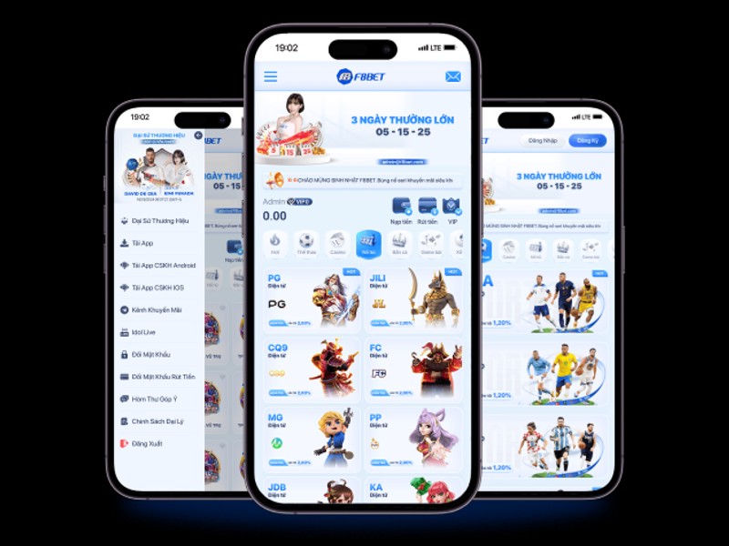 Mã QR tải ứng dụng Daga88