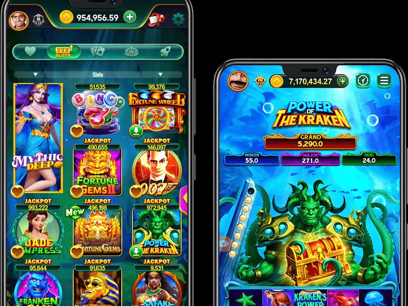 Tải APP Daga88 và quét mã QR