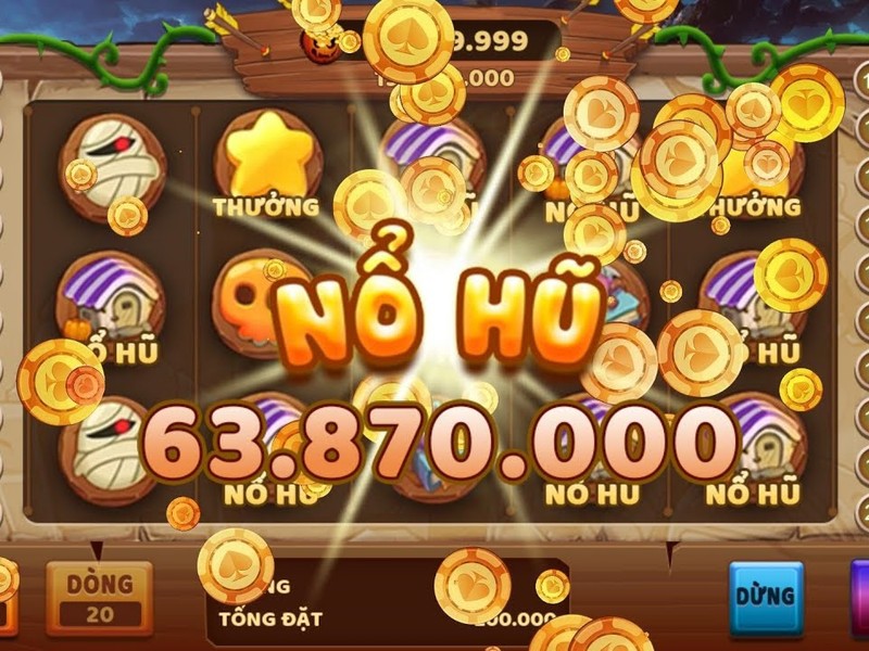 Thưởng giới thiệu bạn bè Daga88