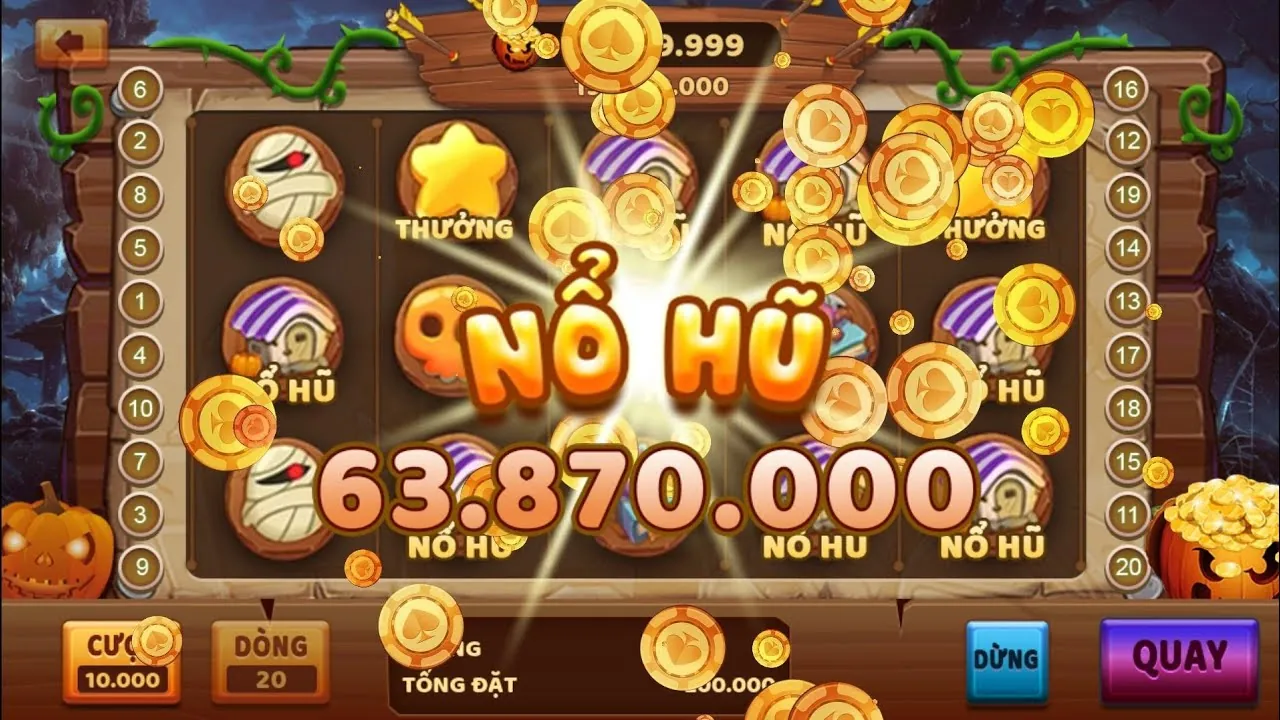 Hướng dẫn các bước giới thiệu bạn bè Đá Gà 88