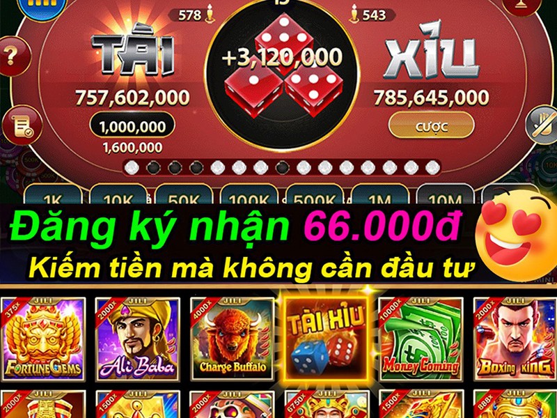 Trò chơi bắn cá đổi thưởng tại Daga88