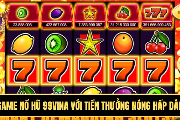 Xổ số trực tuyến