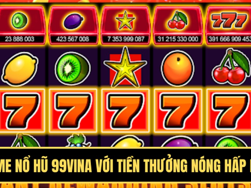 Xổ số