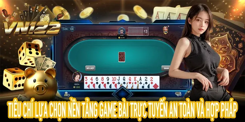 Cho phép cài đặt từ nguồn không xác định
