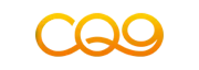 Cá Cược Thể Thao
