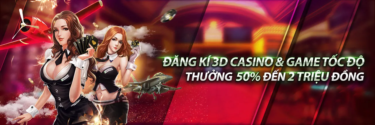 Các biến thể trò chơi poker hấp dẫn tại Đá Gà 88