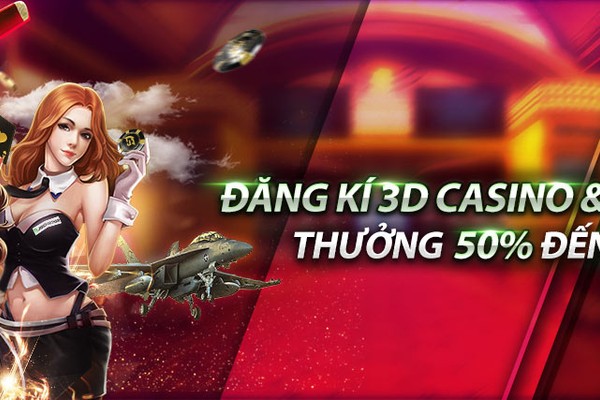 Giao diện đăng ký tài khoản Daga88