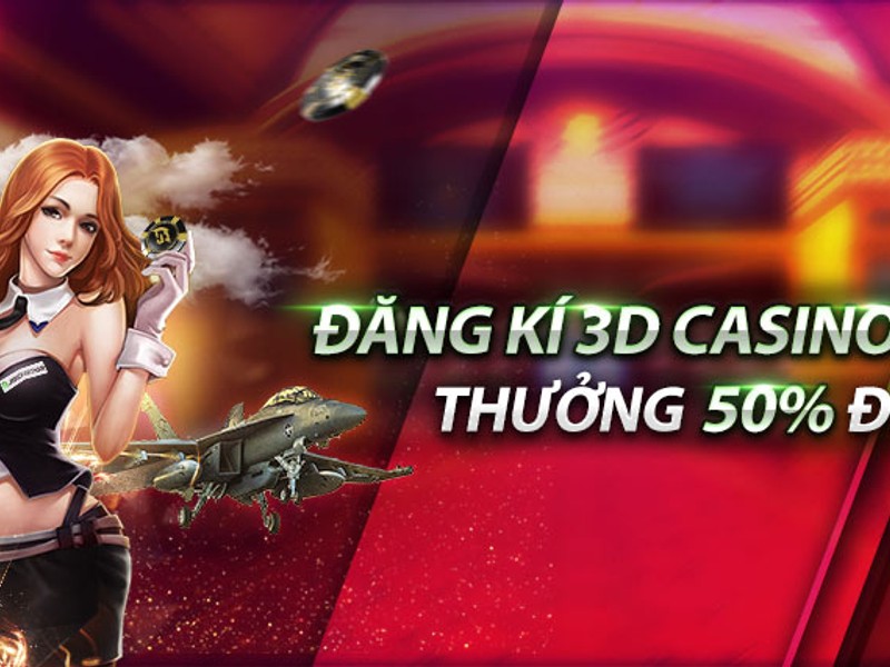 Điền thông tin đăng ký Daga88