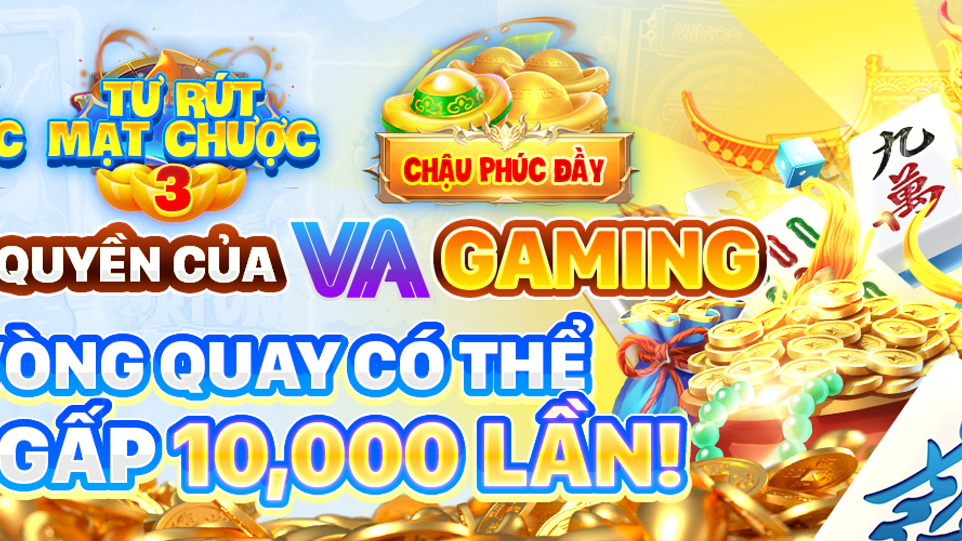 Banner sự kiện theo mùa đá gà 88