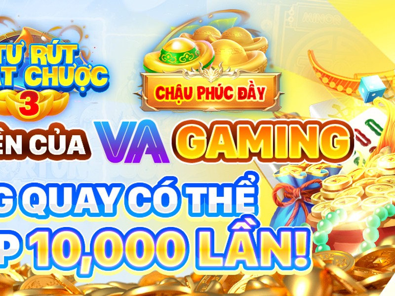 Người chơi đang chuẩn bị chơi Mạt chược trên ứng dụng Daga88