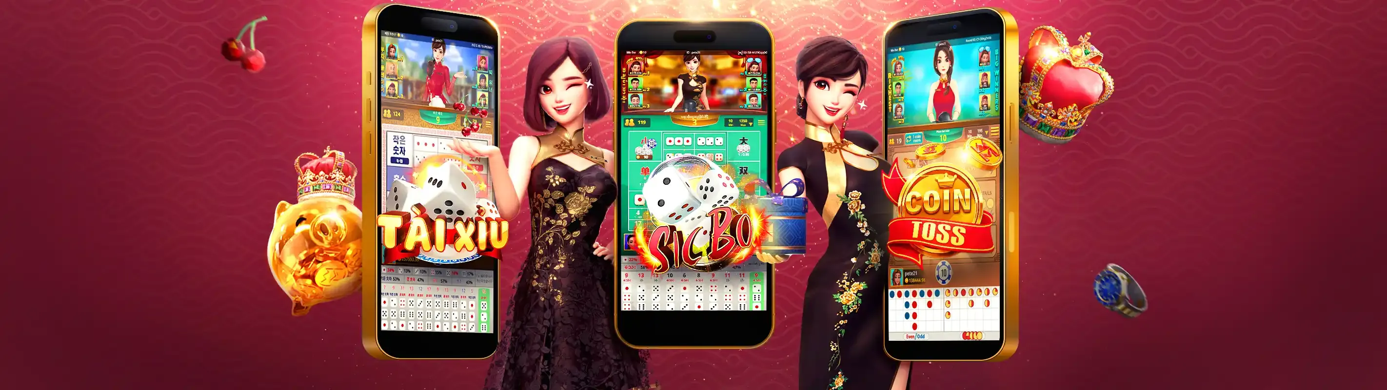 Hình ảnh tổng quan về mẹo chia sẻ trò chơi và chiến lược cá cược hiệu quả