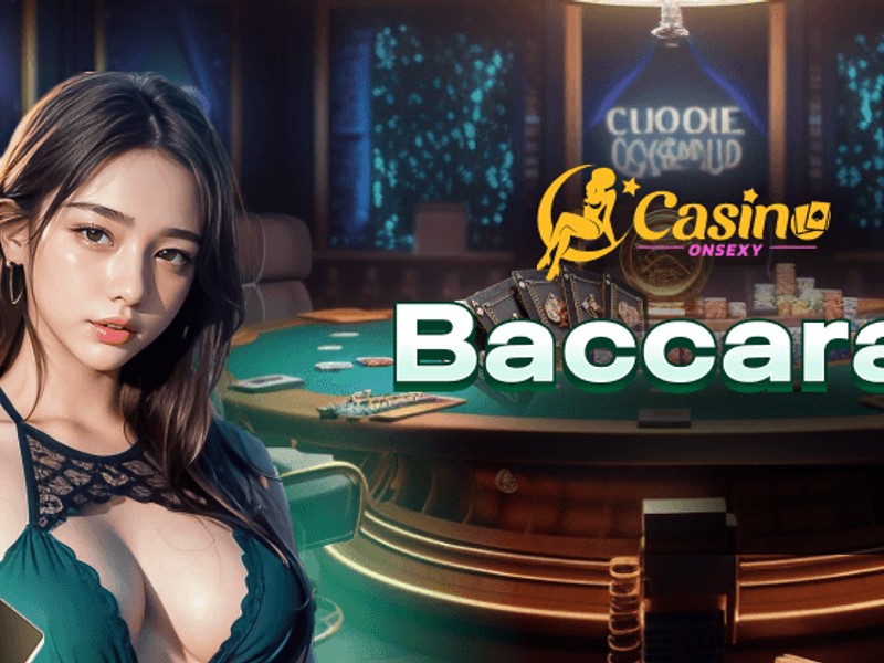 Hội viên VIP Bạch Kim tại đá gà 88