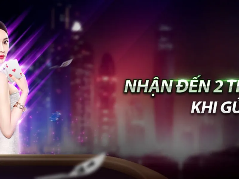 Khuyến mãi nạp tiền hàng ngày/hàng tuần