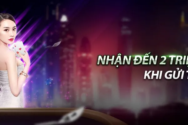 Khuyến mãi nạp tiền Daga88 hàng ngày