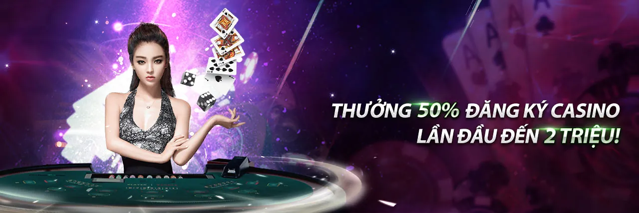 Ưu đãi tiền gửi Đá Gà 88