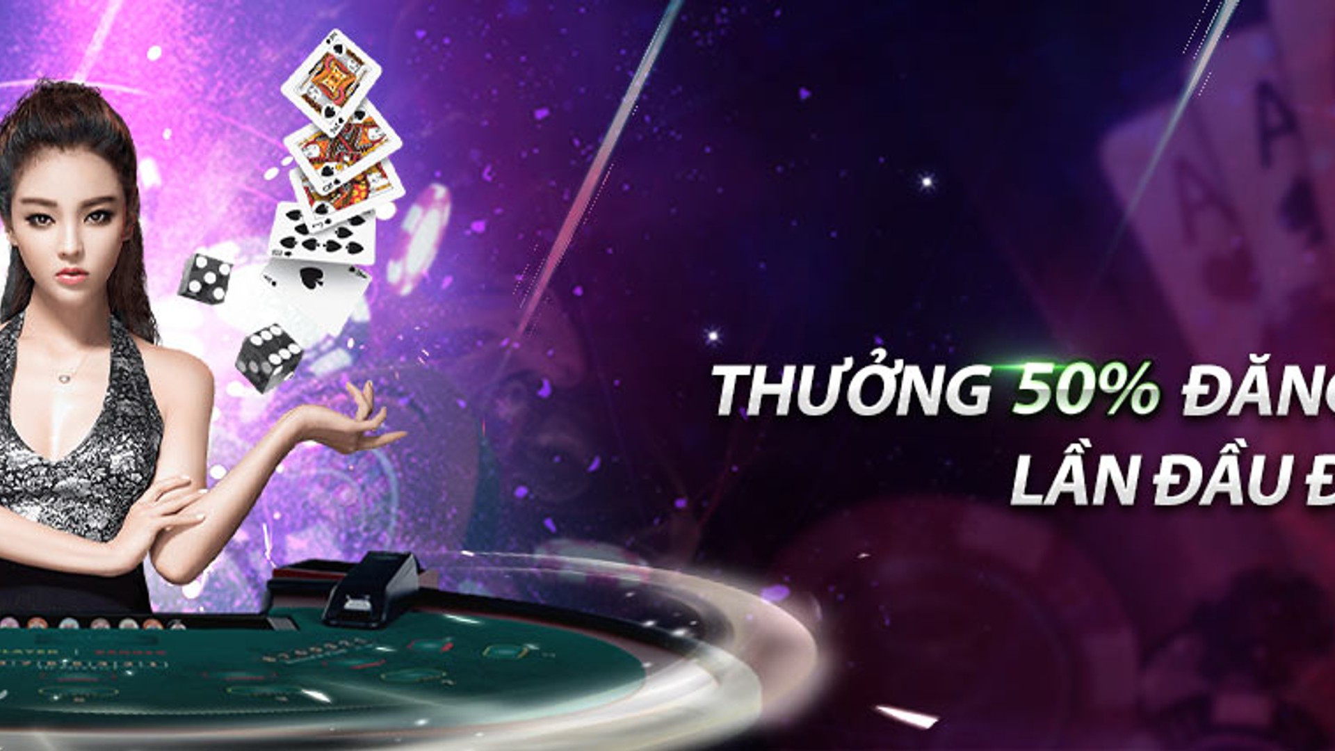 Sòng bạc trực tuyến Daga88 với các trò chơi đa dạng