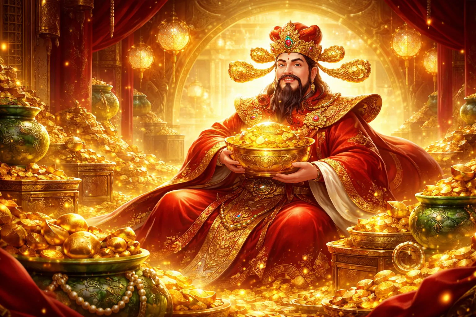 Hình ảnh tổng quan về thương hiệu Đá Gà 88