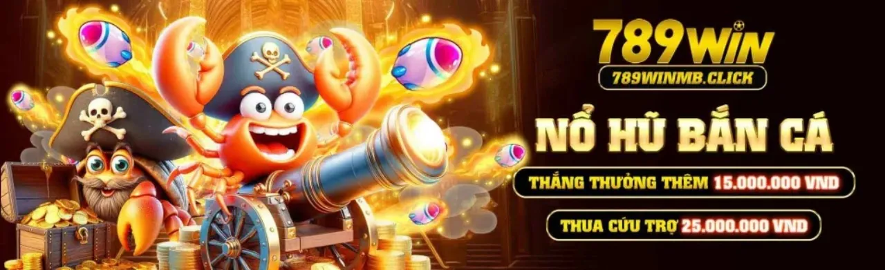 Hình ảnh chính về Xổ Số Đá Gà 88